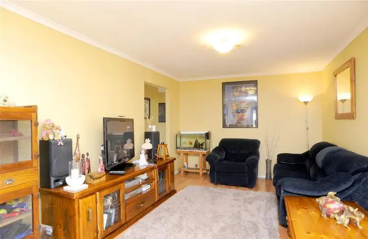 Fifth view of Homely house listing, 8 Canowindra Way, Leopold VIC 3224