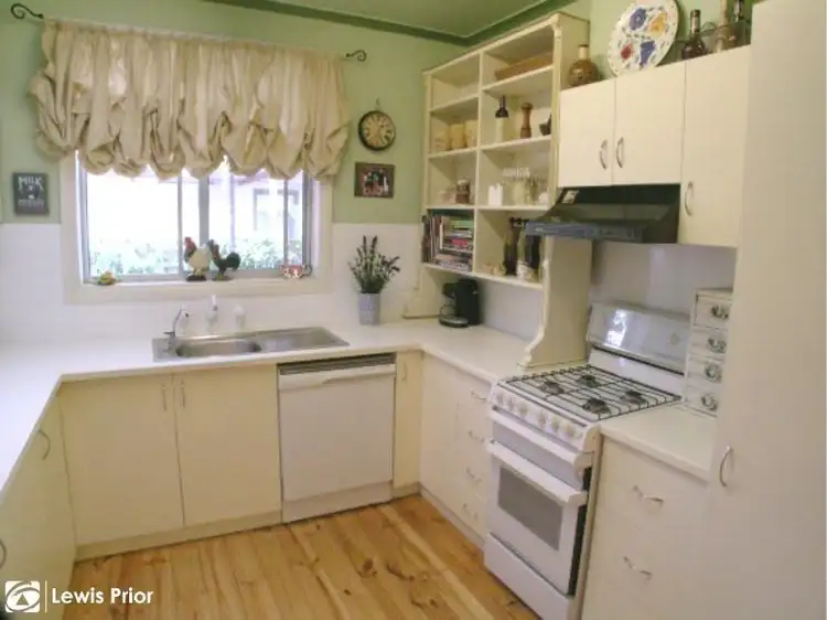 Third view of Homely house listing, 36 Elgin Avenue, Warradale SA 5046