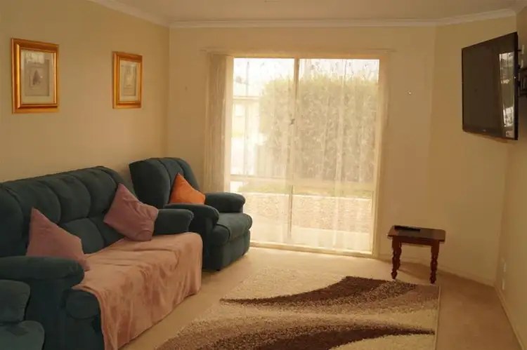 Fourth view of Homely house listing, 25 Collis Street, Numurkah VIC 3636