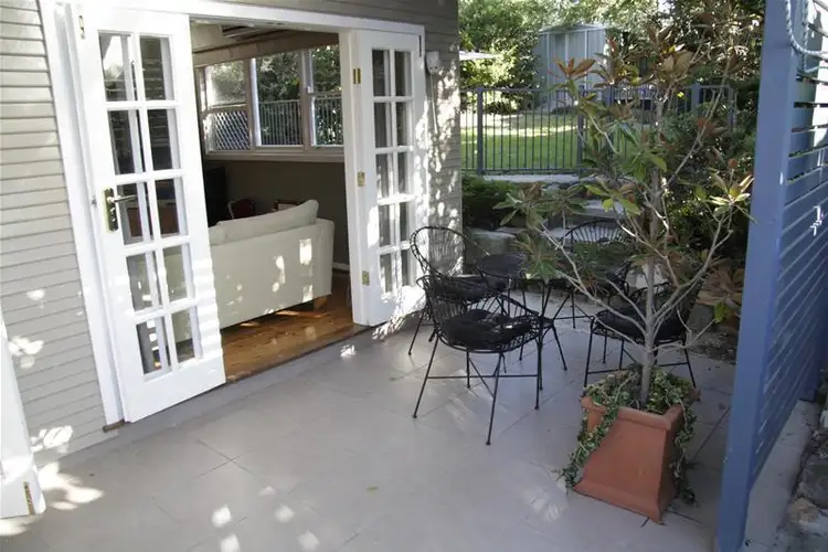 Fifth view of Homely house listing, 79a Metcalfe Street, Wallsend NSW 2287