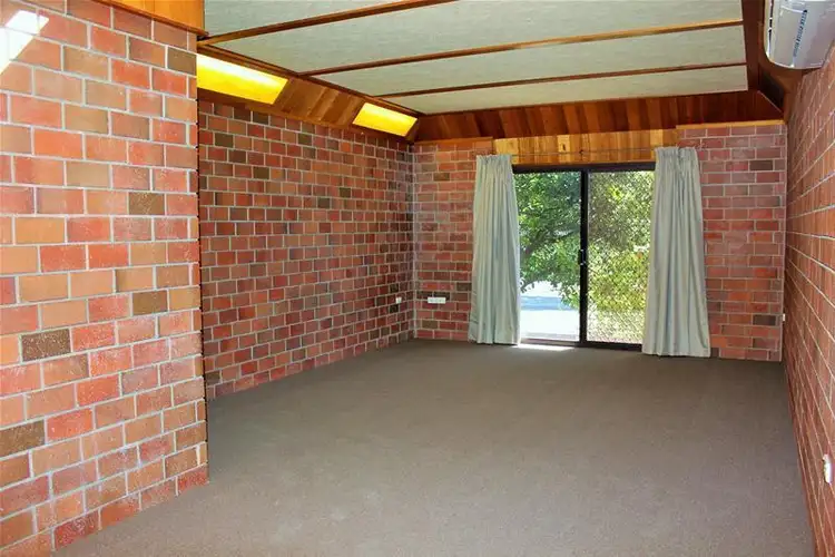 Fourth view of Homely house listing, 22 Newland Avenue, Marino SA 5049