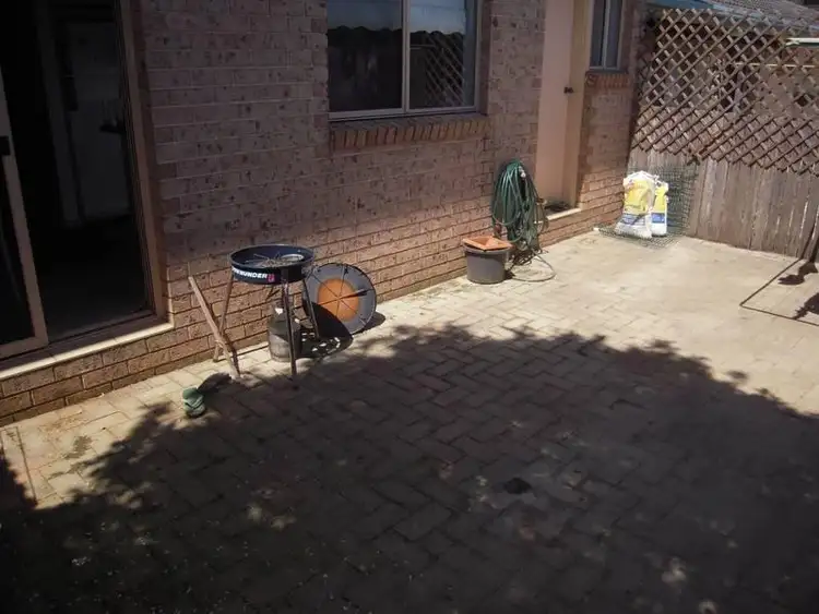 Seventh view of Homely unit listing, 3/4 Rifle Range Road, Wollongbar NSW 2477
