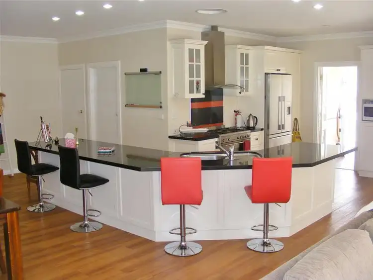 Fourth view of Homely house listing, 15 Pullar Street, Kyabram VIC 3620