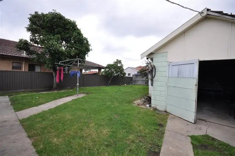 Second view of Homely house listing, 99 Pitt Street, Merrylands NSW 2160