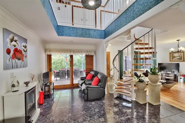 Seventh view of Homely house listing, 29 Rickard Street, Bateau Bay NSW 2261