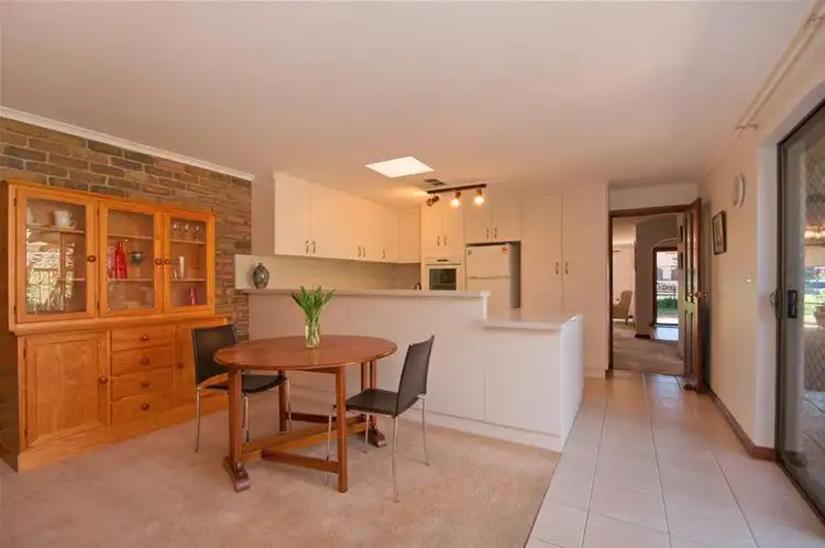 Fifth view of Homely house listing, 37A Annesley Avenue, Trinity Gardens SA 5068