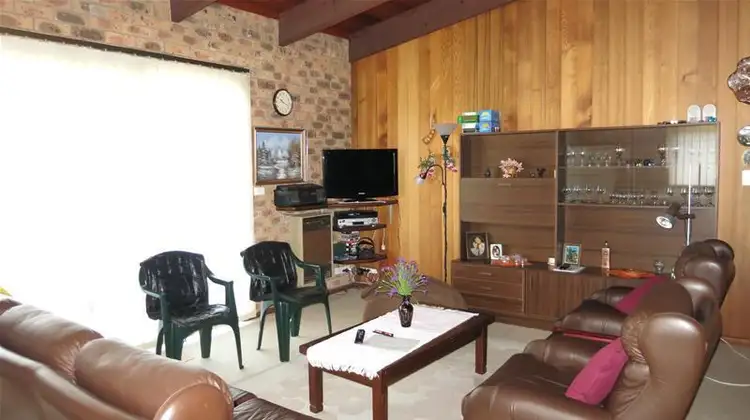 Second view of Homely apartment listing, 2/73 Townsend Street, Jindabyne NSW 2627