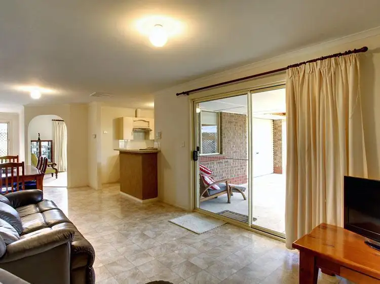 Sixth view of Homely house listing, 3 Baseby Road, Mannum SA 5238