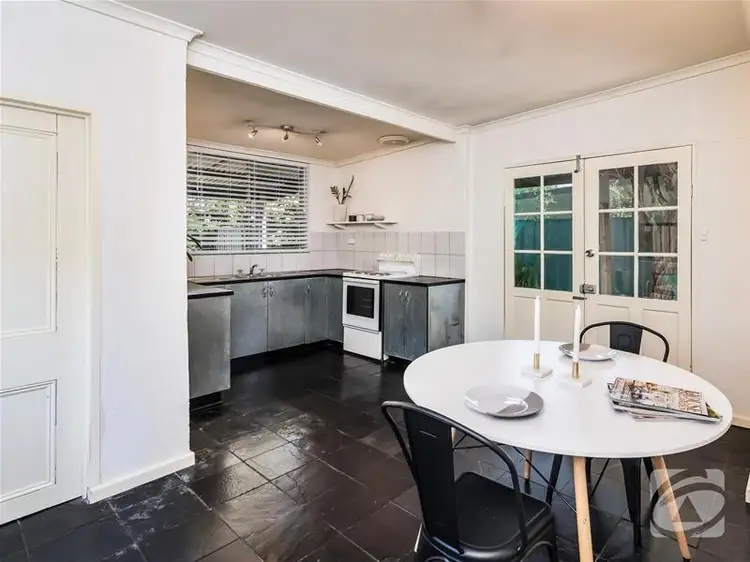 Fourth view of Homely house listing, 9 Hack Street, Mount Barker SA 5251