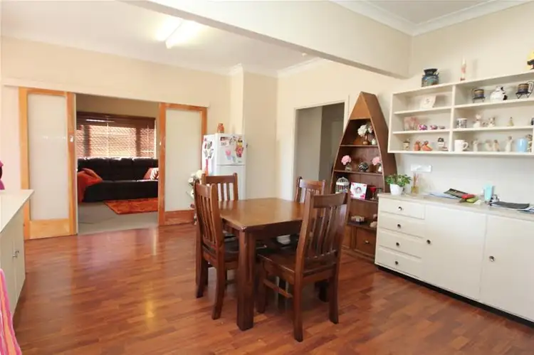 Fourth view of Homely house listing, 74 Logan Street, Tenterfield NSW 2372