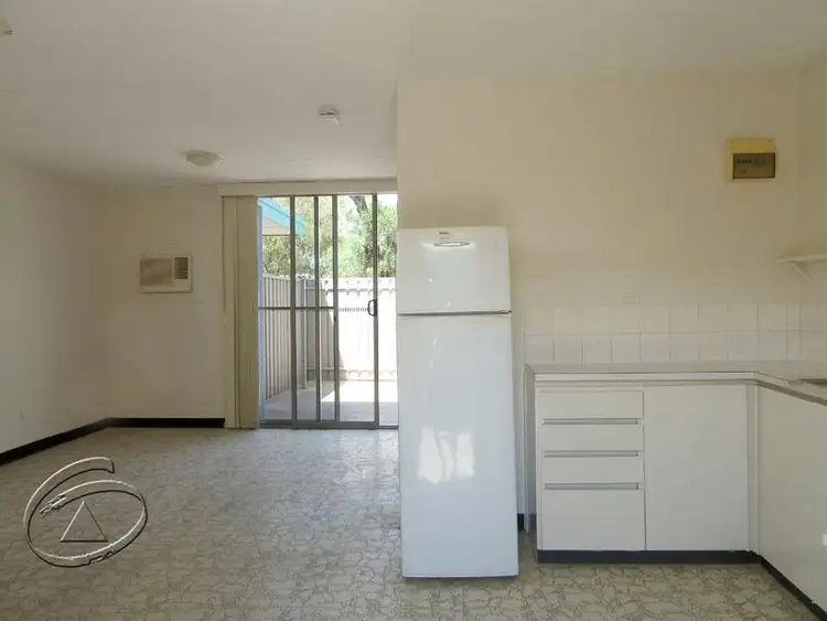 Seventh view of Homely unit listing, 2/15 McMinn Street, East Side NT 870