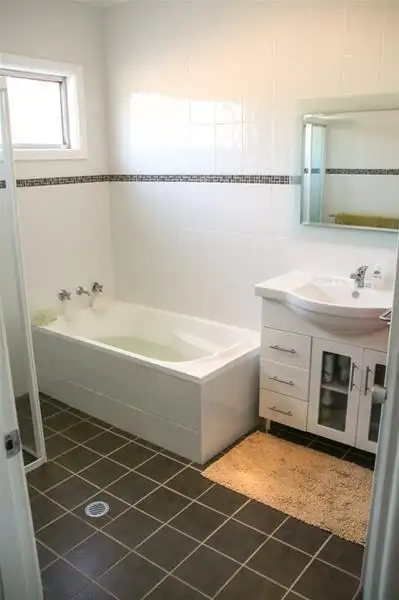 Sixth view of Homely rural property listing, 104 Parkinsons Road, Rylstone NSW 2849