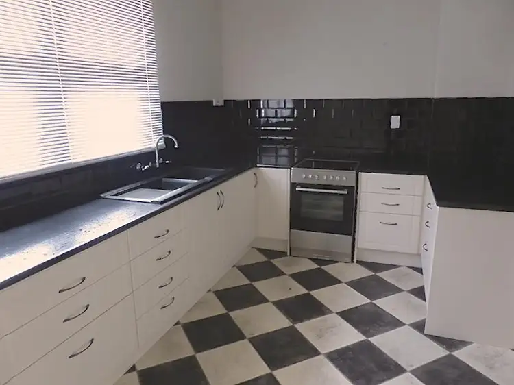 Fifth view of Homely house listing, 4 Duke Street, Northam WA 6401