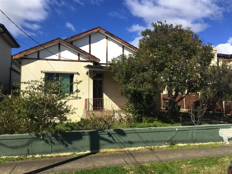 Main view of Homely house listing, 32 Mons Street, Lidcombe NSW 2141