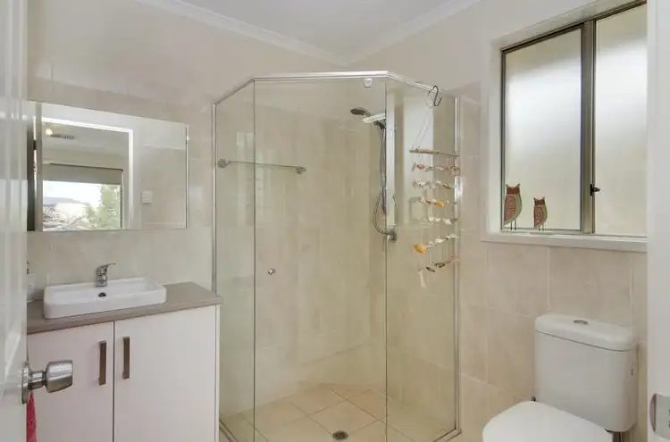 Fourth view of Homely house listing, 40 Bray Street, Moonta Bay SA 5558