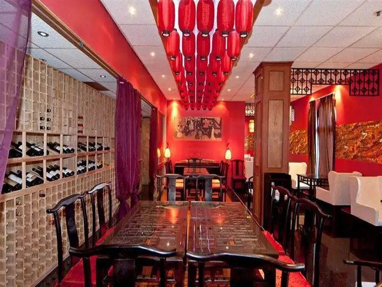 Seventh view of Homely house listing, 82 King William Street, Adelaide SA 5000