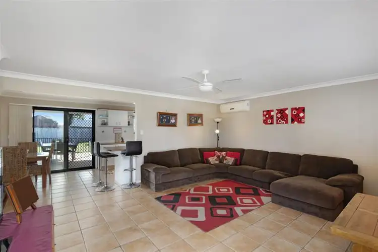 Third view of Homely house listing, 20 Anthony Drive, Burleigh Waters QLD 4220