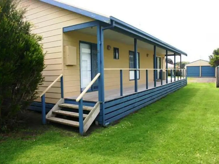 Main view of Homely house listing, Address available on request
