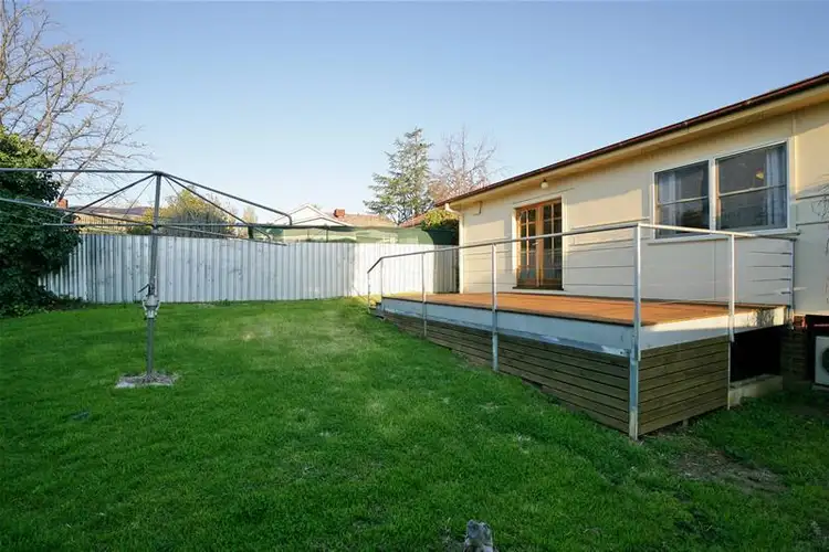 Seventh view of Homely house listing, 33 Hodson Avenue, Wagga Wagga NSW 2650