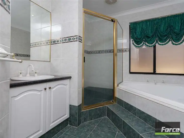 Sixth view of Homely house listing, 6 Clyde Court, Wanneroo WA 6065