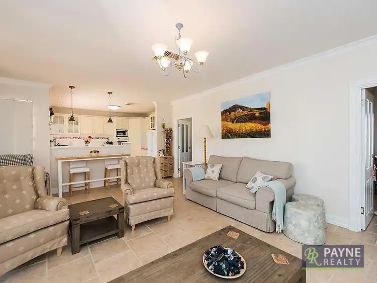 Fifth view of Homely house listing, 14 Palmer Street, Warnbro WA 6169