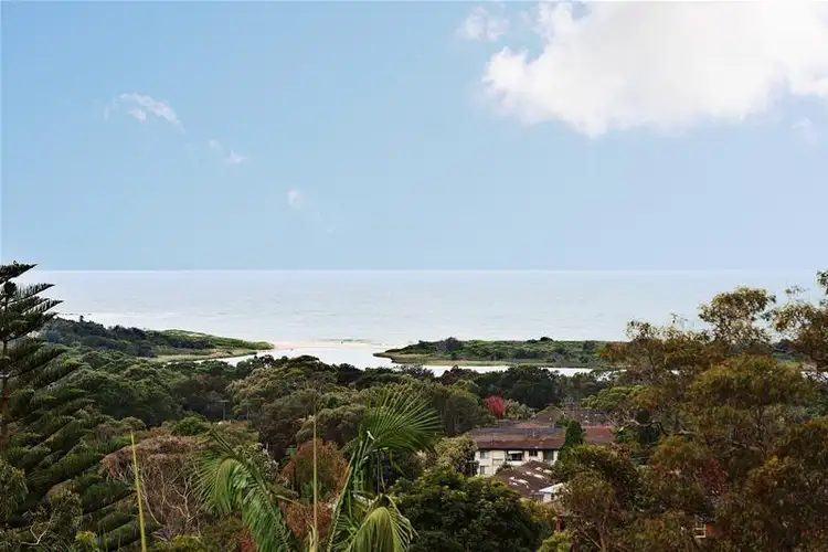 Second view of Homely house listing, 3 Kerr Close, Narraweena NSW 2099