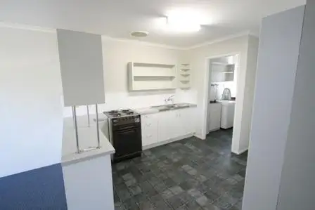Fourth view of Homely apartment listing, 35 Burra Street, Chevron Island QLD 4217