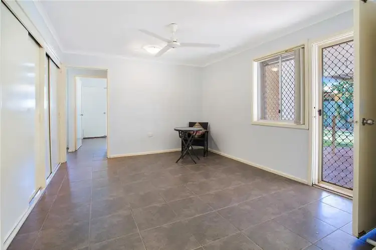Fourth view of Homely house listing, 15C Wotherspoon Road, Millars Well WA 6714