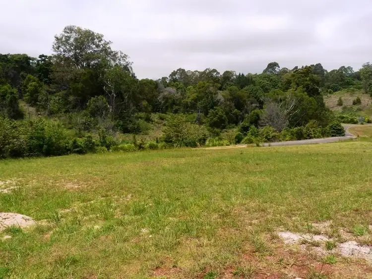 Fourth view of Homely land listing, 46 Just Street, Goonellabah NSW 2480