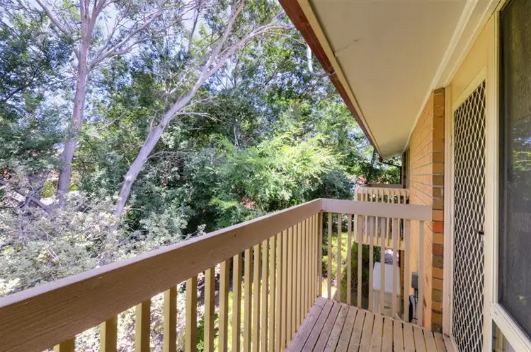 Main view of Homely townhouse listing, 19/18 Mellor Avenue, Lockleys SA 5032