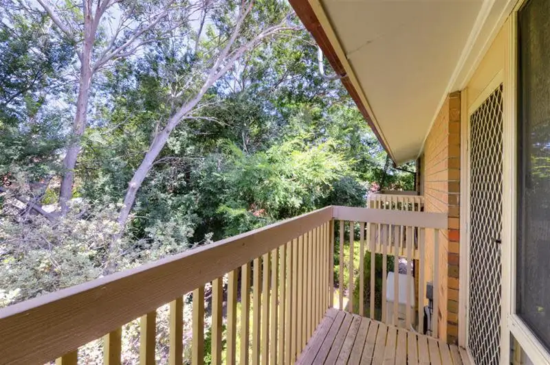 Main view of Homely townhouse listing, 19/18 Mellor Avenue, Lockleys SA 5032