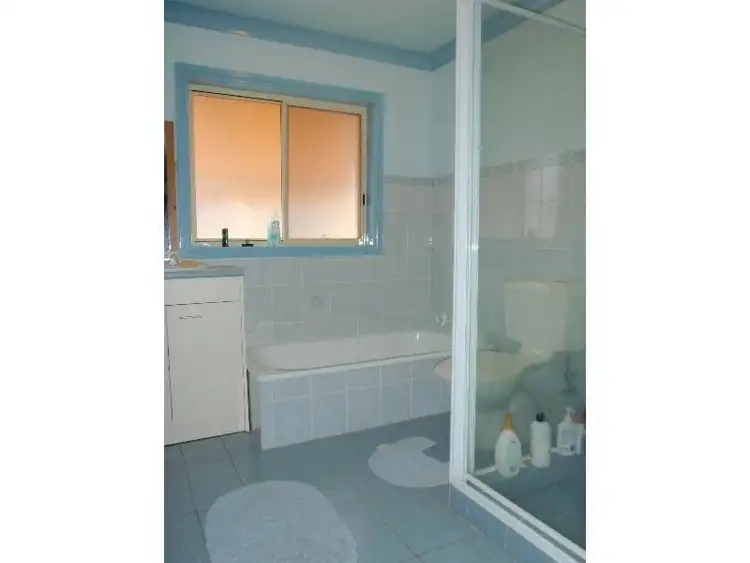Third view of Homely house listing, 82 Nowack Avenue, Umina Beach NSW 2257