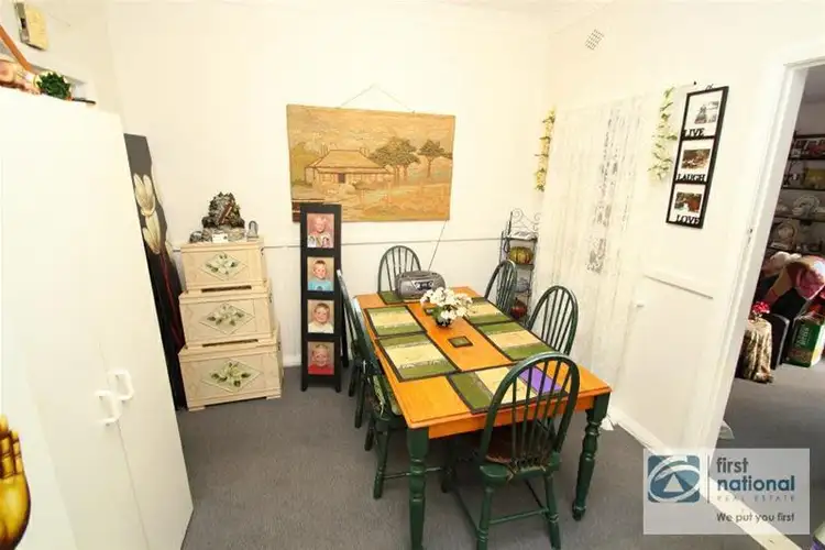 Fourth view of Homely house listing, 98 Shellharbour Road, Port Kembla NSW 2505