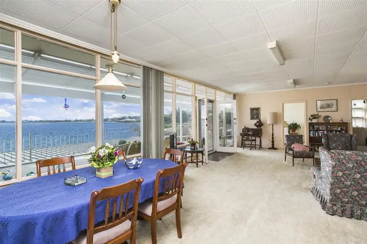 Fourth view of Homely unit listing, 3/35 Burnham Road, Kingston Park SA 5049
