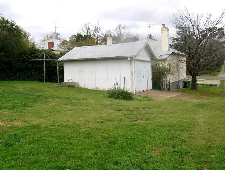 Third view of Homely house listing, 63 Meehan Street, Yass NSW 2582