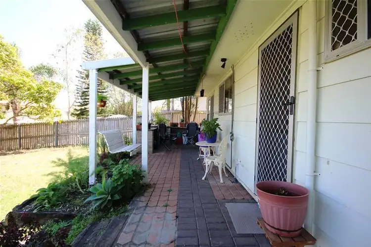 Seventh view of Homely house listing, Address available on request