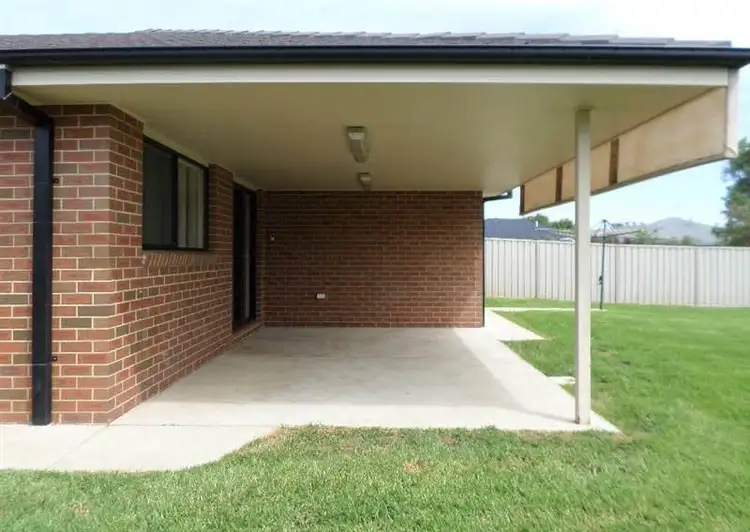 Fifth view of Homely house listing, Address available on request