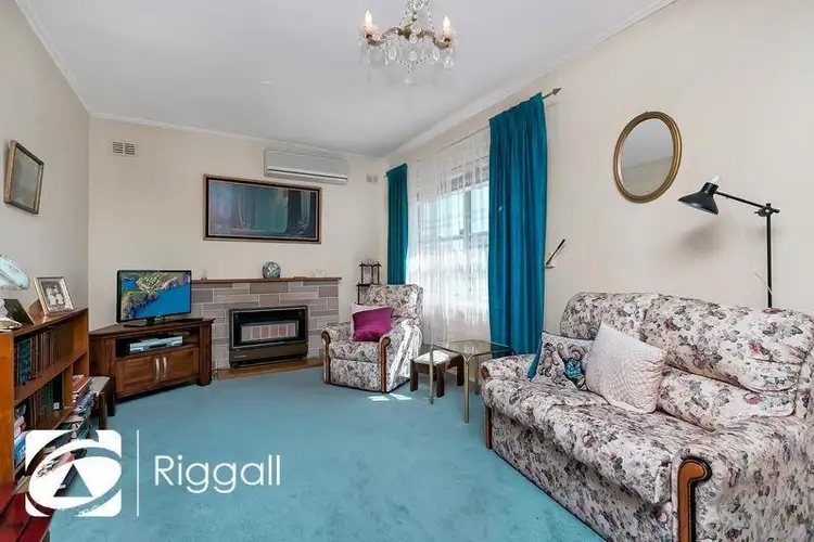 Third view of Homely house listing, 52 Lily Street, Blair Athol SA 5084