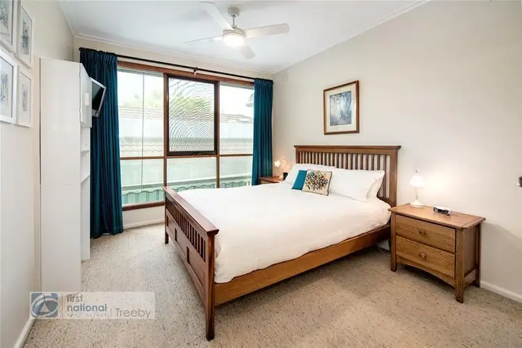 Sixth view of Homely house listing, 98 Canterbury Road, Heathmont VIC 3135