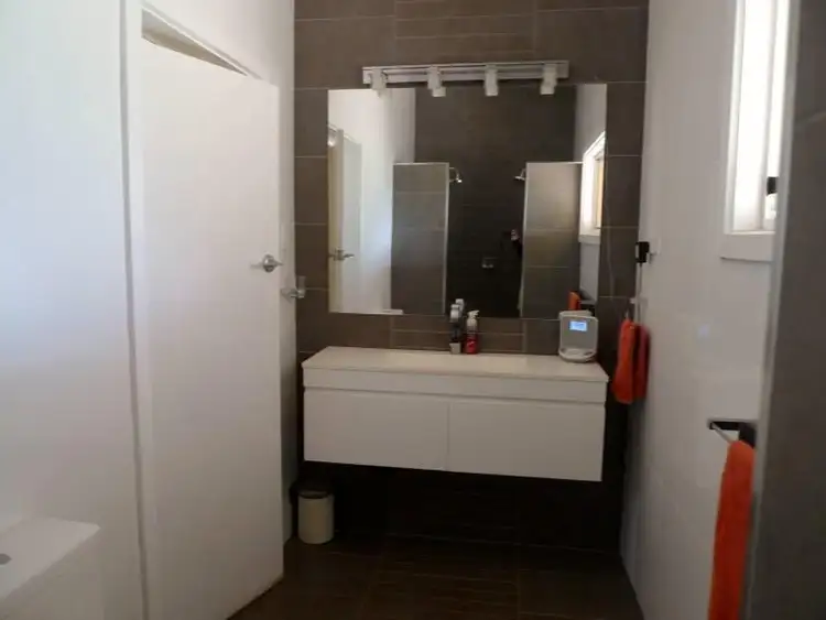 Fifth view of Homely house listing, 737 Cunningham Road, Maitland SA 5573