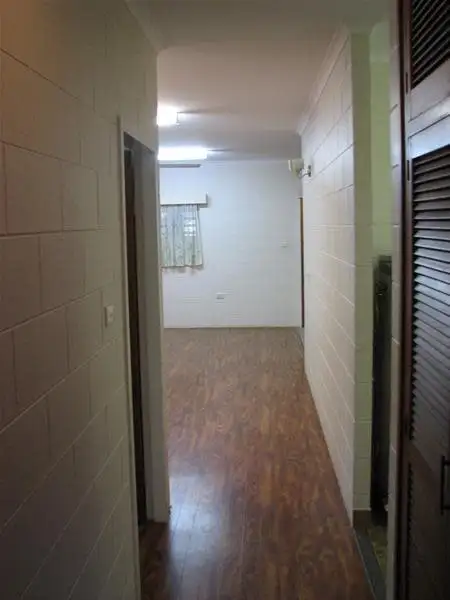 Fifth view of Homely house listing, 2-4 Milano Street, Woree QLD 4868