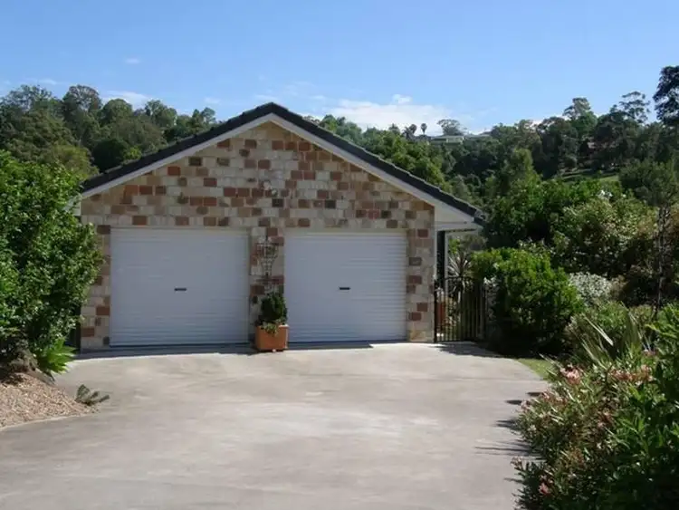Second view of Homely house listing, 5 Knox Place, Goonellabah NSW 2480