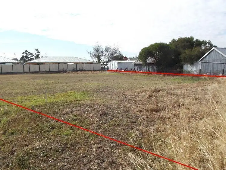Second view of Homely land listing, 14B Turtle Street, Denman NSW 2328