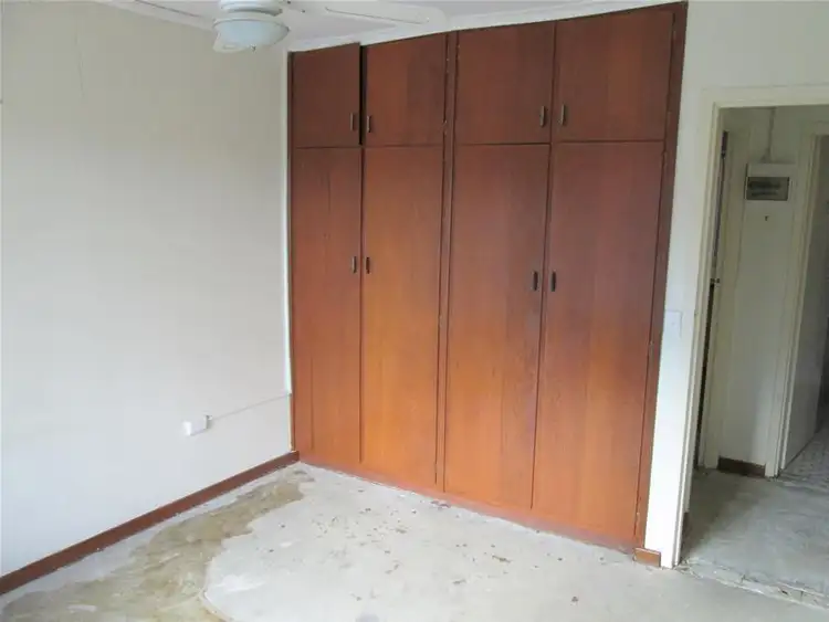 Sixth view of Homely unit listing, 2/35 Catherine Street, Clapham SA 5062