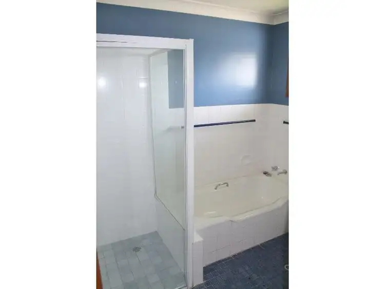 Sixth view of Homely house listing, 29 Figtree Drive, Goonellabah NSW 2480