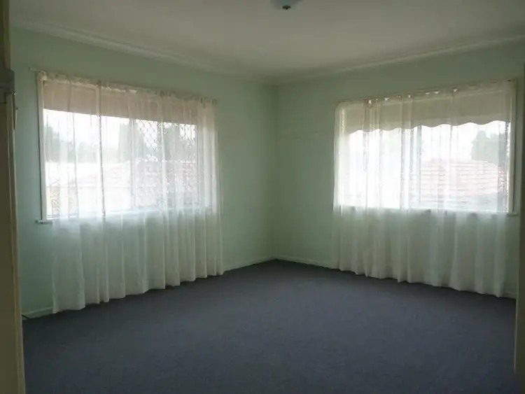 Sixth view of Homely house listing, 71 Dalley Street, East Lismore NSW 2480