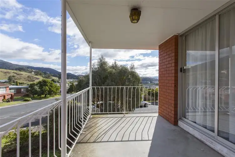 Fifth view of Homely house listing, 10 Glenlea Court, Claremont TAS 7011