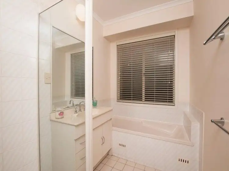 Fourth view of Homely house listing, 38 Cerreto Circuit, Wollongbar NSW 2477