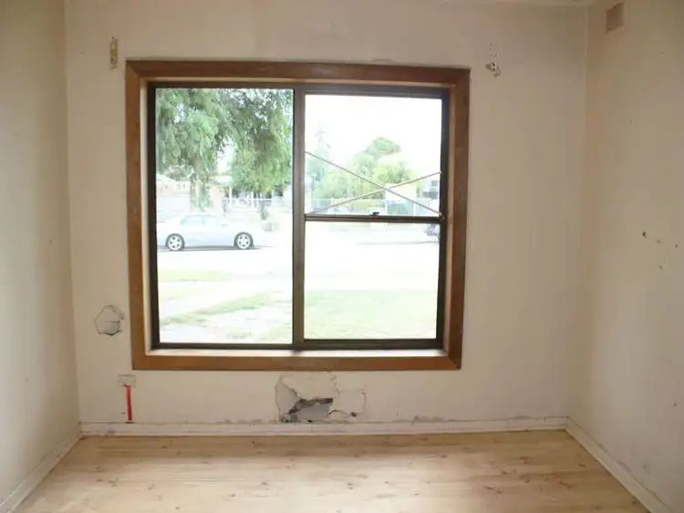 Fifth view of Homely house listing, 22 Shepherd Road, Christies Beach SA 5165