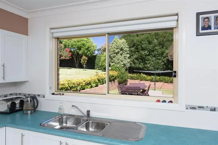 Sixth view of Homely house listing, 4 Frolic Street, Gerringong NSW 2534